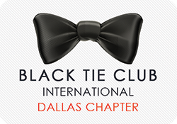 Black Tie International – Dallas